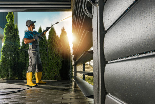 Best Graffiti Removal  in Rancho Cordova, CA